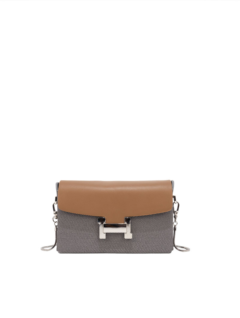 Sac à bandoulière